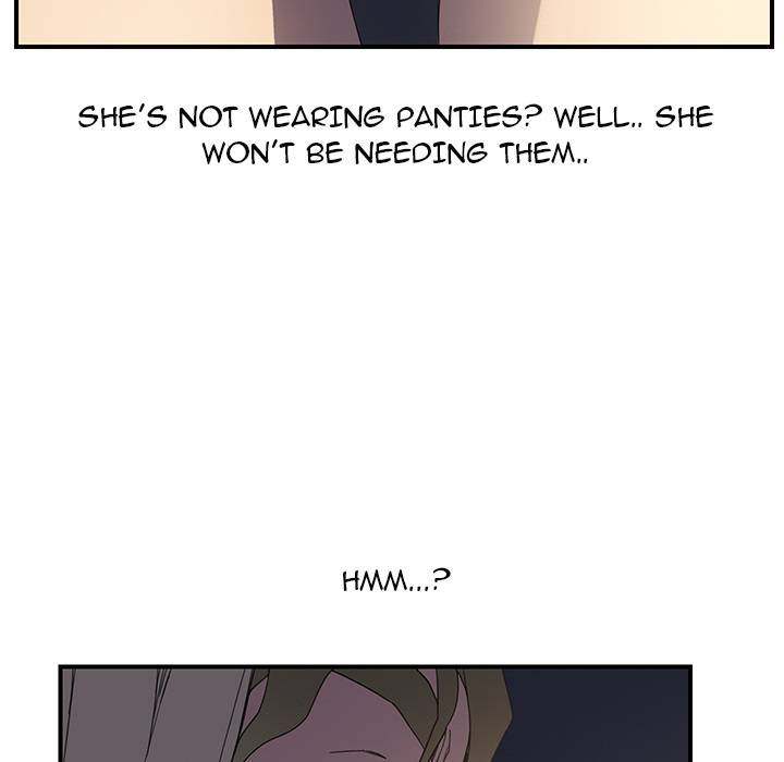My Stepmom - Chapter 5 - Andromeda 11 page 104 hentai porn comic manga doujin